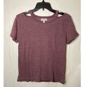 Lucky Brand T-shirt